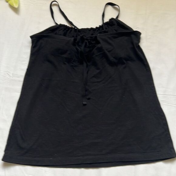 𝅺⭐️PATAGONIA Tank Top⭐️ - Picture 5 of 8